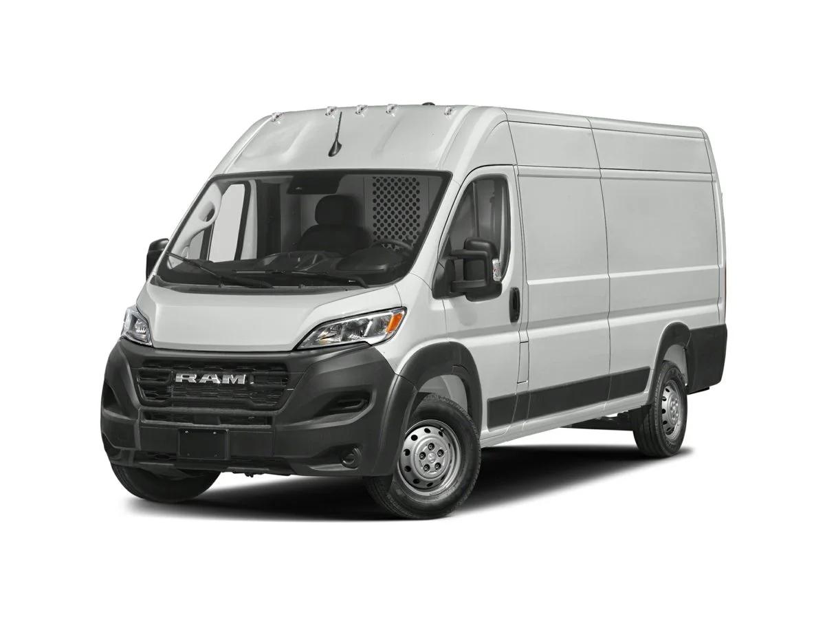 ram promaster cargo van 2025 3C6MRVHG7SE546088 image ram promaster cargo van 2025 3C6MRVHG7SE546088 image
